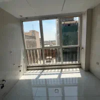 55متری-تکواحدی-کلیدنخورده-فروشنده