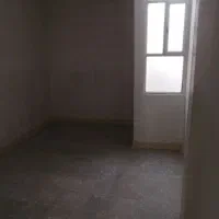 اجاره مسکونی، طبقه دوم|اجارهٔ خانه و ویلا|کوهدشت, |دیوار