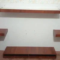 میزتلوزیون