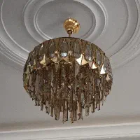 فروش بدلیل جابجایی