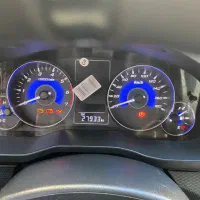 کاپرا2|خودرو سواری و وانت|تبریز, |دیوار