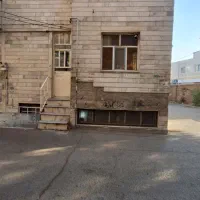 فروش واحد در شهرک اتمسفر جعفر آباد|فروش آپارتمان|محمدشهر, جعفرآباد|دیوار