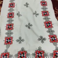 نیم دوز|لباس|کنارک, |دیوار