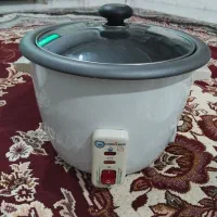 پلوپز