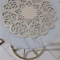 رو میزی|پرده، رانر، رومیزی|گرمسار, |دیوار