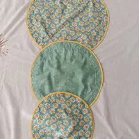 دم کنی فری سایز در سه سایز