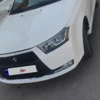 دنا۶دنده مدل ۴۰۳