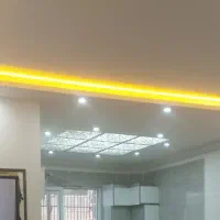 طبقه-همکف-102متر-در-دریاسر