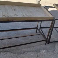 طبق|فروشگاه و مغازه|کرمانشاه, |دیوار