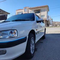 پذیرش واکس پولیش و.. شهرستان بانه ،باکمترین قیمت