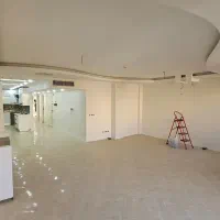 اپارتمان 140متری/۳ خواب/ تک واحدی /روبروی باغ غدیر|اجارهٔ آپارتمان|اصفهان, مهرآباد|دیوار