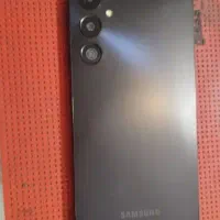 سامسونگa05s
