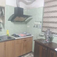 چوب وفلز خوزستان