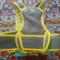 قوزبند بچه گانه مناسب سن ۷تا ۱۳سال|کفش و لباس بچه|دهدشت, |دیوار