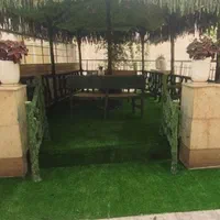 آرسام چمن|خدمات باغبانی و درختکاری|نسیم‌شهر, |دیوار