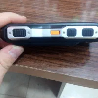 گوشی هوپs17|موبایل|میاندوآب, |دیوار