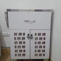 میز اتو|اتو و لوازم اتو|اردبیل, |دیوار