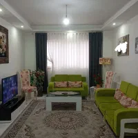 85-متری-نوساز-پاستوریزه