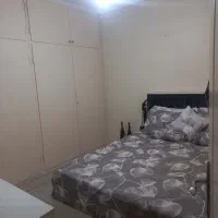 ۷۵ متر آپارتمان در والفجر افسریه|فروش آپارتمان|تهران, والفجر (افسریه)|دیوار