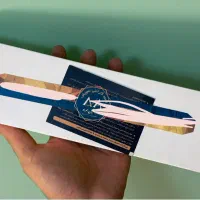 اپل واچ سری ۸ پلمپ|ساعت|شیراز, قدوسی غربی|دیوار
