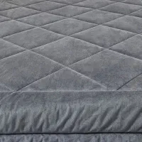 روتختی دونفره ترک