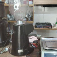 فروش آسیاب قهوه سوپرجولی