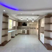 ویلایی دربست رامسر