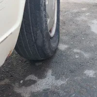 وانت پیکان مدل۸۹|خودرو سواری و وانت|سبزوار, مدرس|دیوار