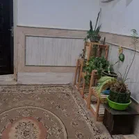 اجاره سوئیت درجمکران|اجارهٔ کوتاه‌مدت آپارتمان و سوئیت|قم, جمکران|دیوار