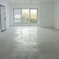 فروش-آپارتمان-کلید-نخورده-مدارک-تکمیل