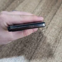 گوشی سامسونگ مدل a52s.5g|موبایل|ری, دولتآباد|دیوار