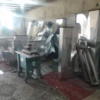 کانال سازی ،کولر