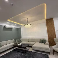مبل ال