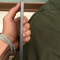 تبلت s8+|تبلت|اصفهان, خلجا|دیوار