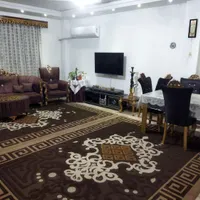 یک واحد ۸۶متری مفید با پارکینگ|فروش آپارتمان|رشت, پیرکلاچای|دیوار