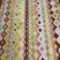 فرش ترک‌|فرش|گرگان, |دیوار