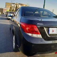 دنا دنده بی رنگ|خودرو سواری و وانت|تهران, وردآورد|دیوار