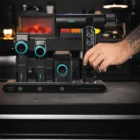 پک 4تیکه از برند VGR قیمت مناسب