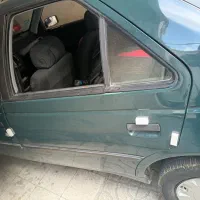 خودرو