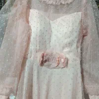 لباس مجلسی زنانه