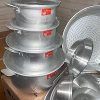 قابلمه روحی مناسب جهیزیه