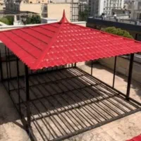 اجرای شیروانی|خدمات پیشه و مهارت|اردبیل, |دیوار