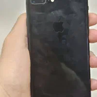 ایفون ۷ پلاس سون پلاس|موبایل|تبریز, |دیوار