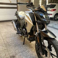 گلکسی na180مدل ۱۴۰۲