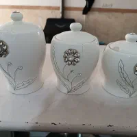 پاسماوری چینی|سرویس روتختی|جوانرود, |دیوار