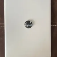 لپتاپ hp