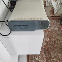ایکس باکس 360 کپی خور