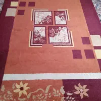 فروش فرش ۶متری