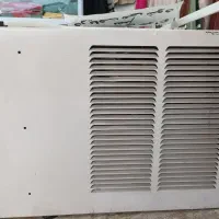 کولرپنجره ای جنرال|کولر گازی و فنکوئل|لنگرود, |دیوار