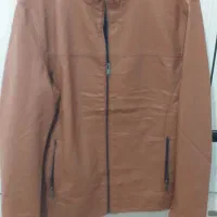 کاپشن مردانه نو